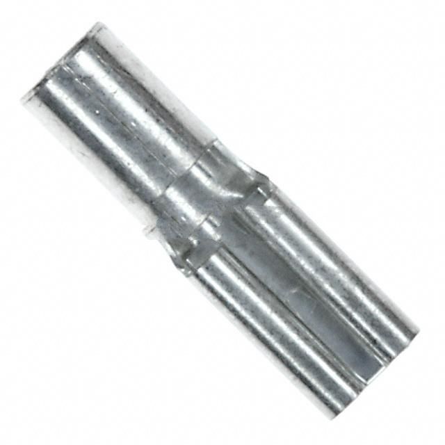 MU14-110DFX