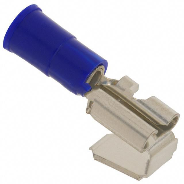 MVU14-250DMFK