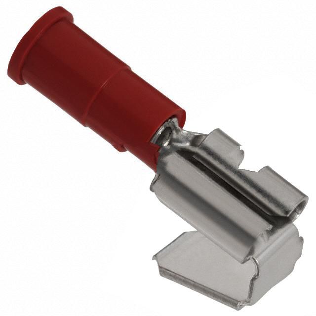 MVU18-250DMFK