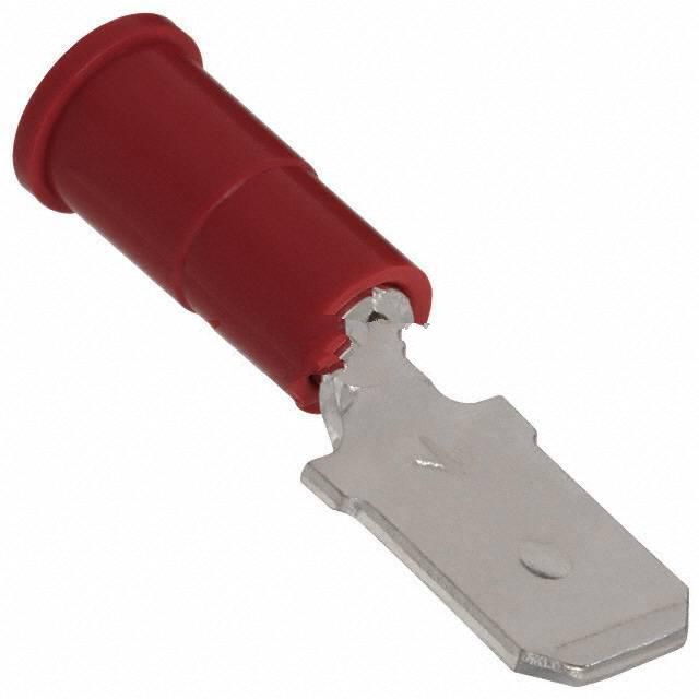 MVU18-250DMK
