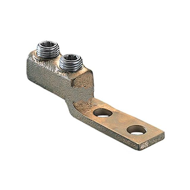 HHL30-2N-1
