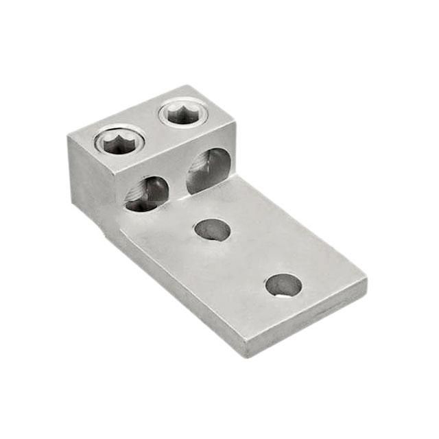 LAM2B600-12-3Y