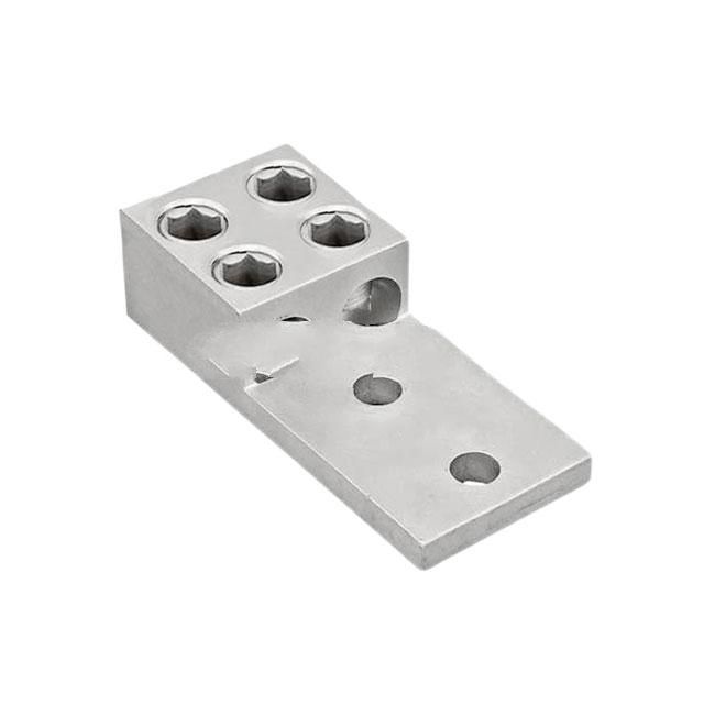 LAM2LB800-12-3Y