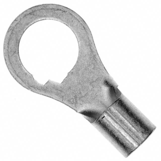 2-33463-4