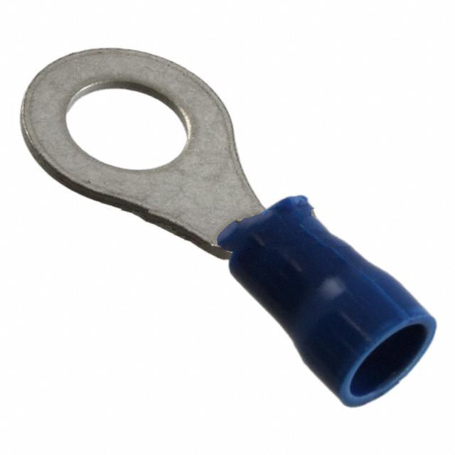 2-34162-1