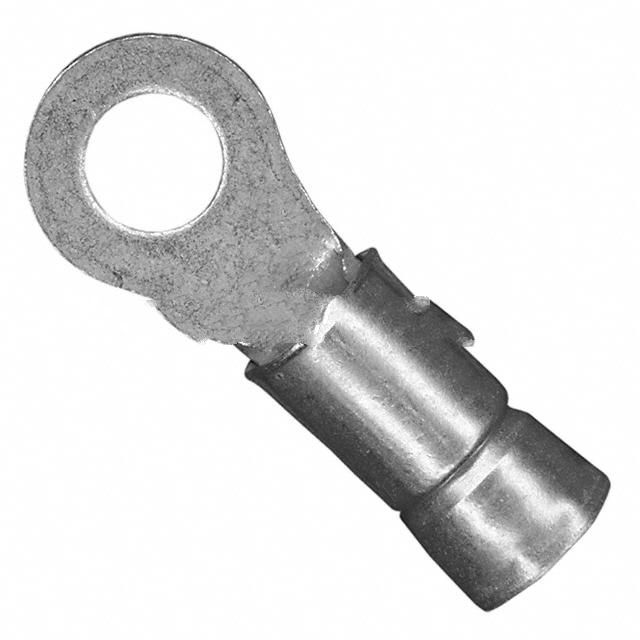 31771