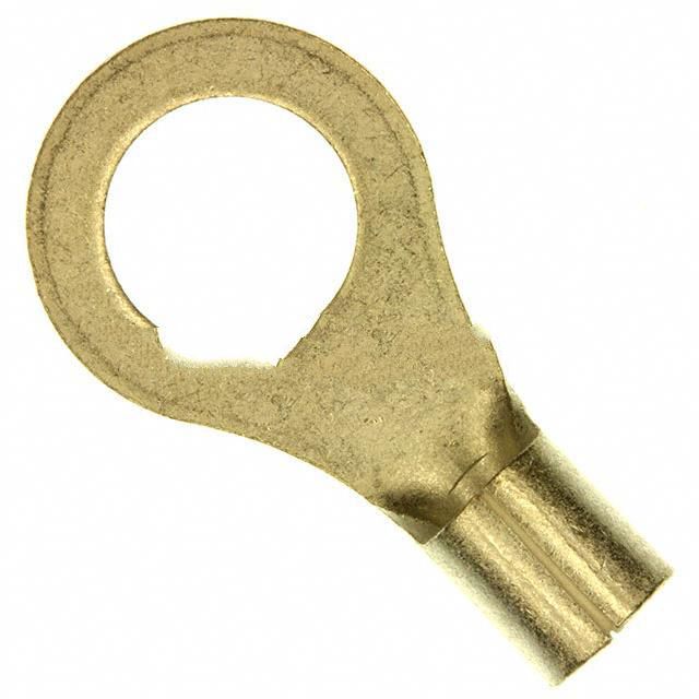 33459