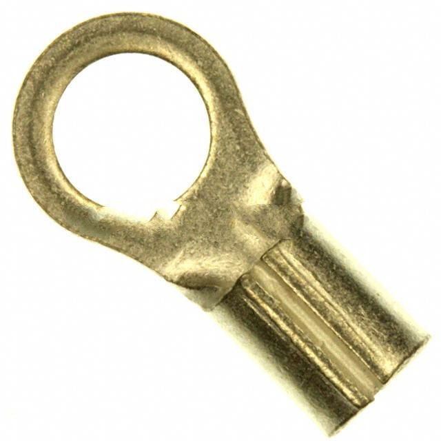 34105