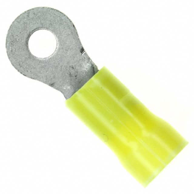34168