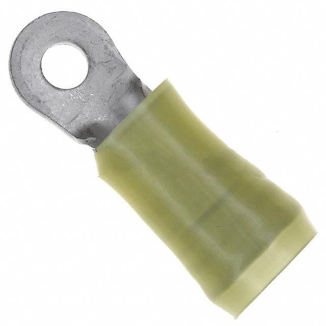 35148