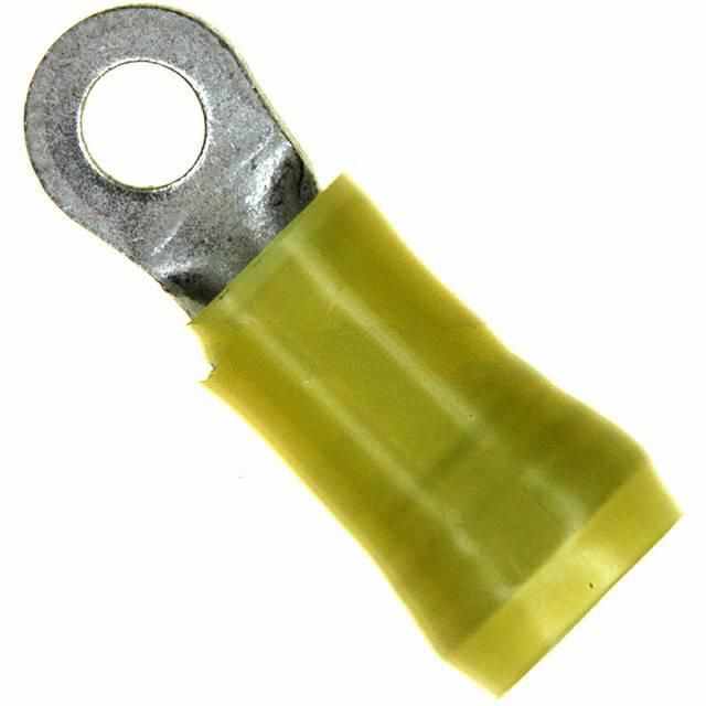 35149