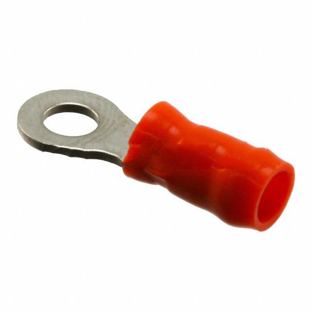 50835