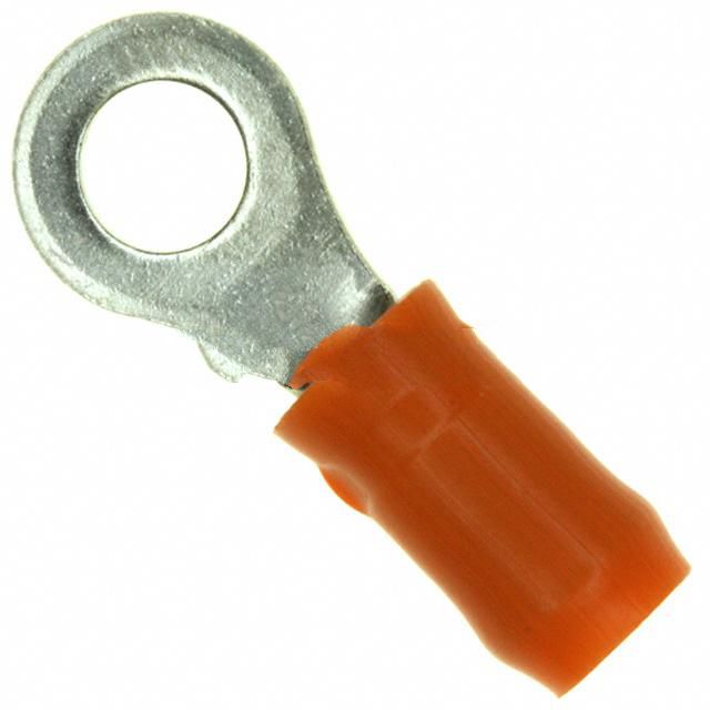 50836