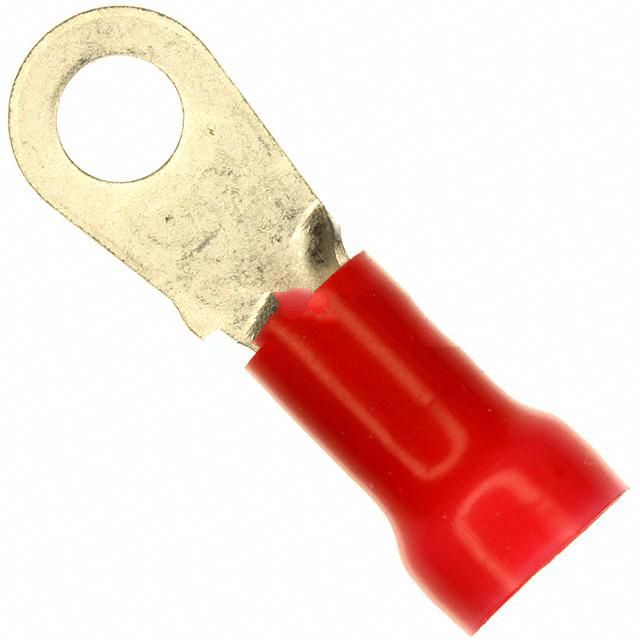 52041-1