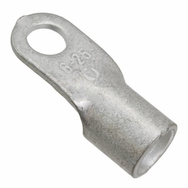 726345-1