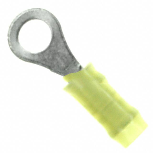8-323914-1