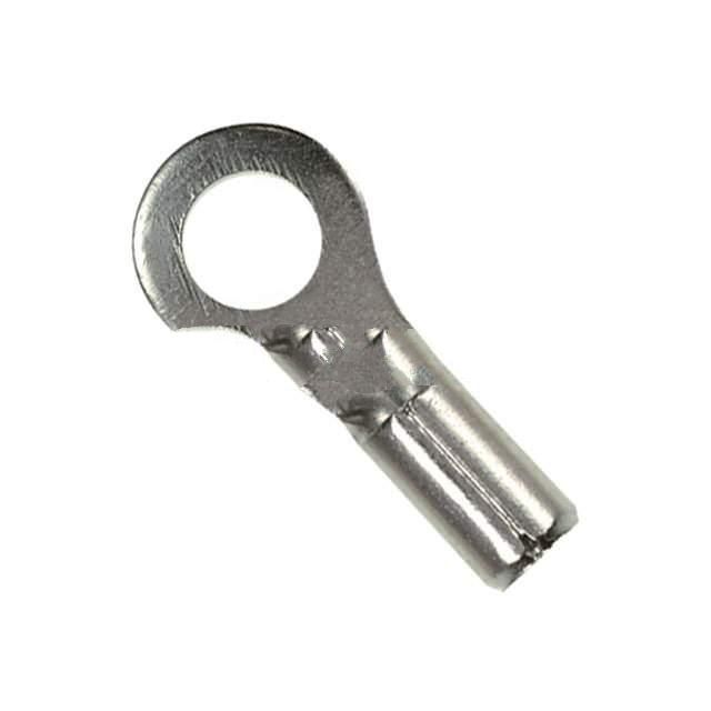 P18-10RHT6-M