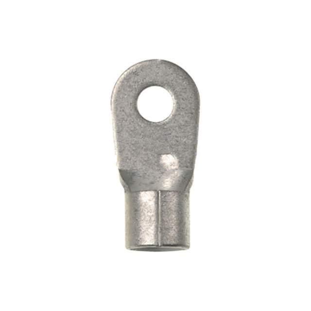 P4-56R-T