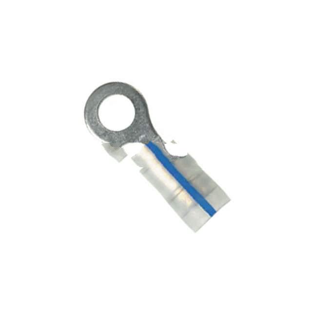 PK14-4R-X