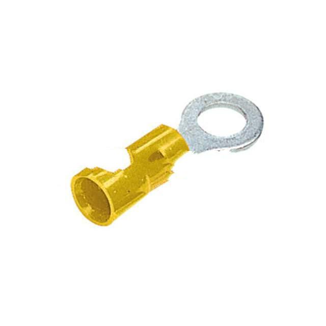 PV10-14RB-2K