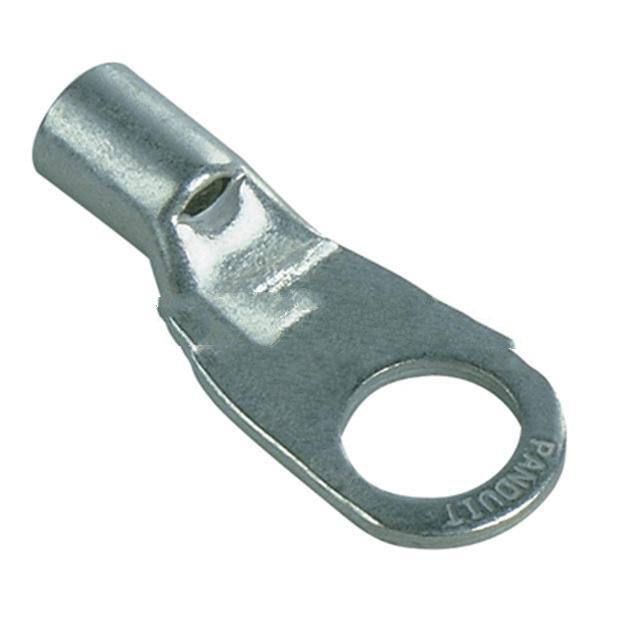 S250-38R-5
