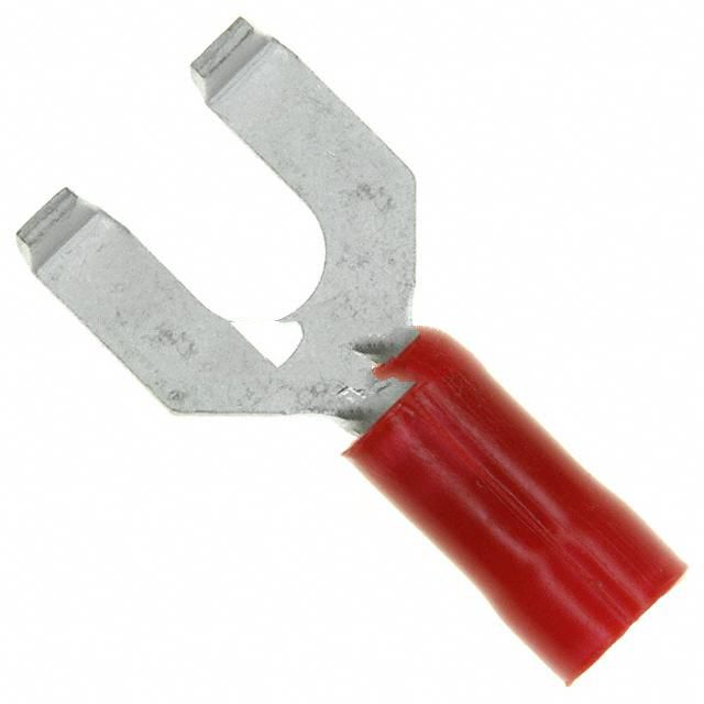 2-324169-1