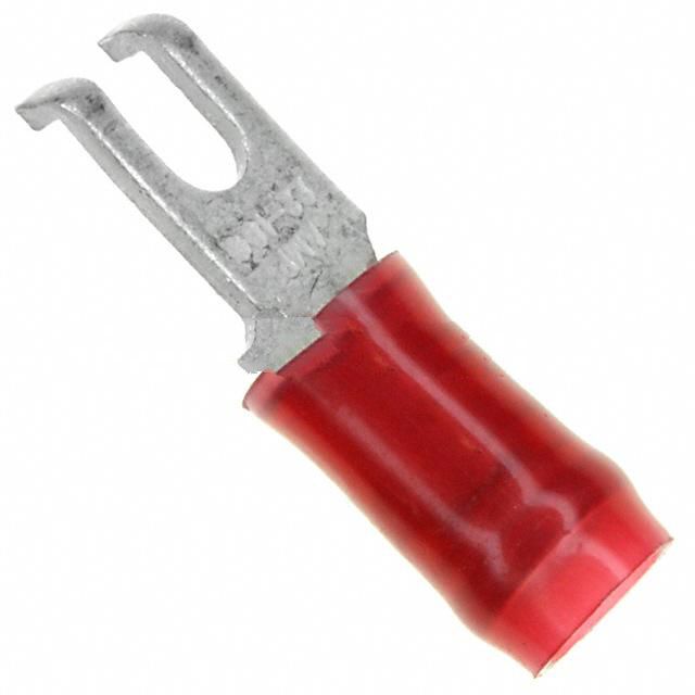 324608