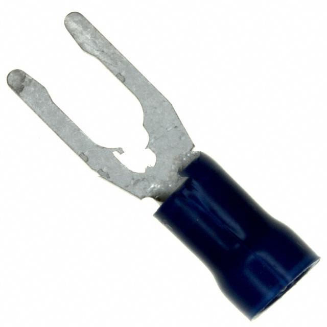 TE Connectivity AMP Connectors 8-52464-1 TE Connectivity AMP Connectors 8-52464-1