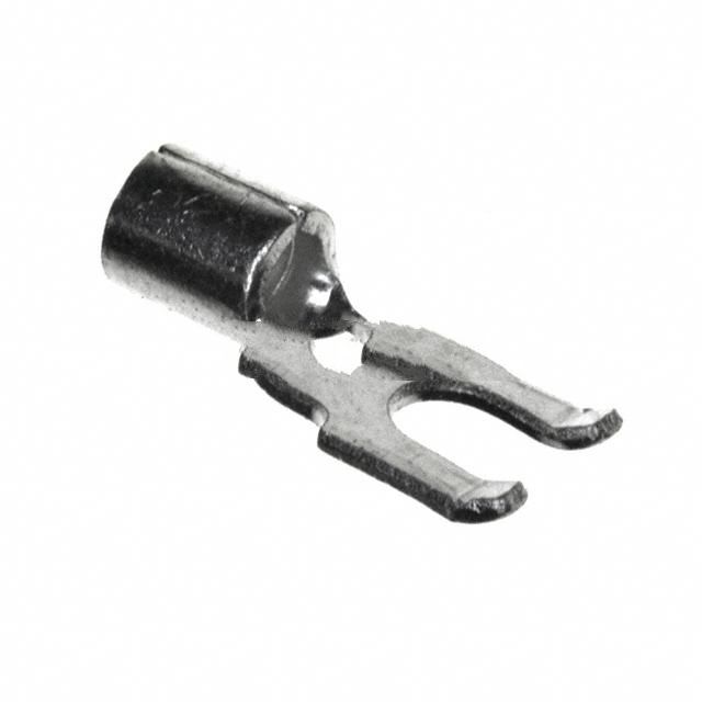 3M MU10-8FFBK 3M MU10-8FFBK