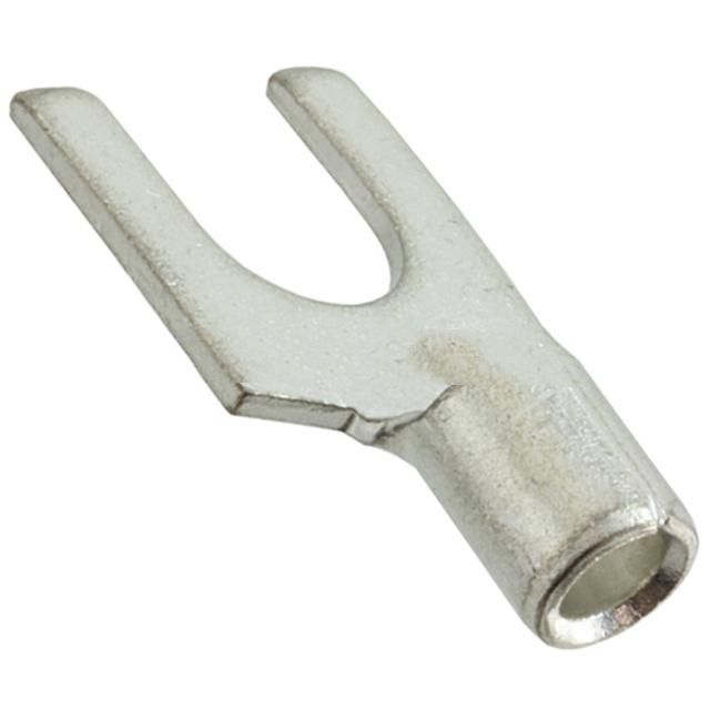 P10-14F-L