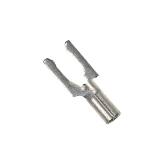 P14-10LFN-C