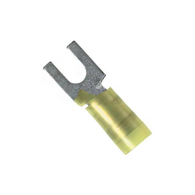 PN10-14F-L