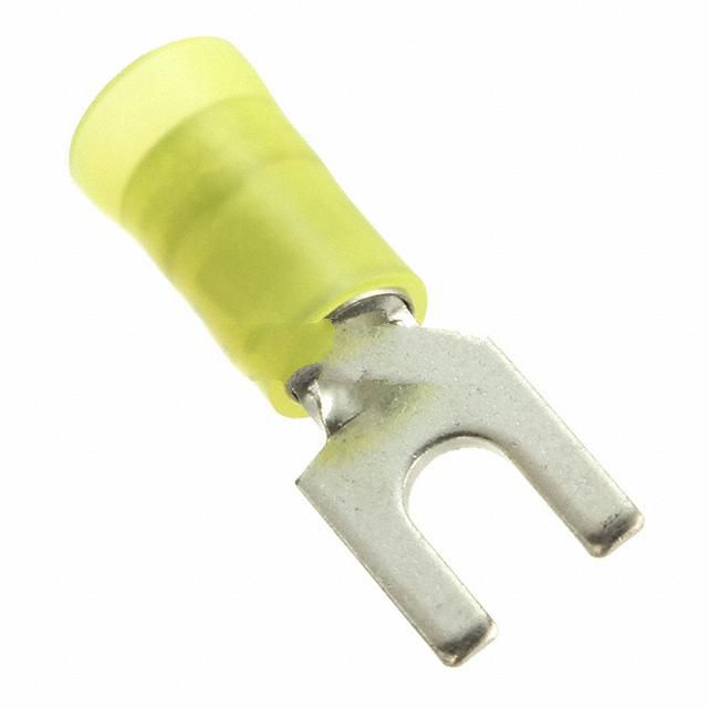 PN10-8F-D