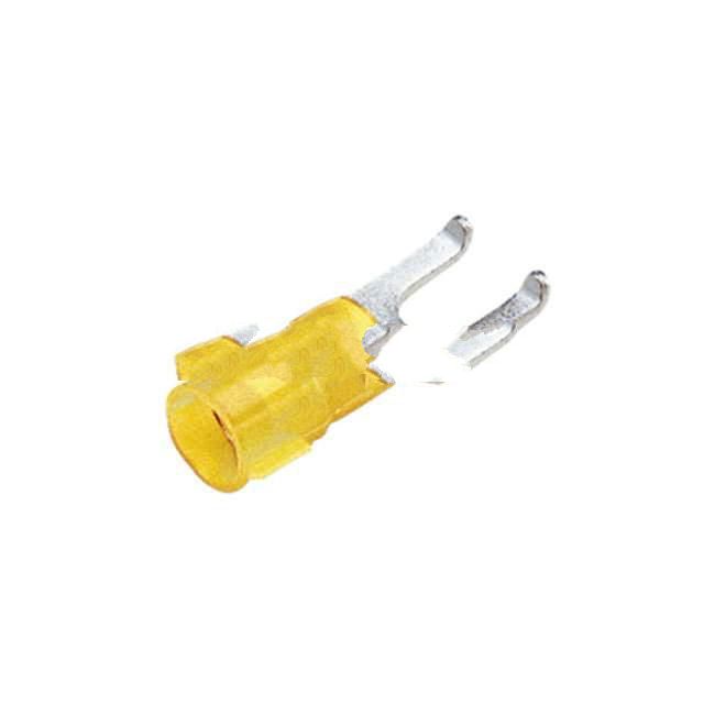 PN10-8FF-2K