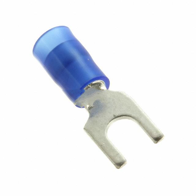 PN14-8F-M