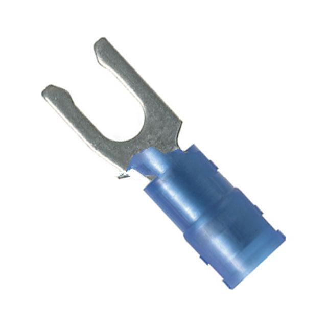 Panduit Corp PN14-8LF-C Panduit Corp PN14-8LF-C
