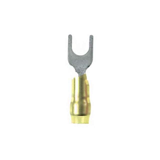 PN22-6F-M