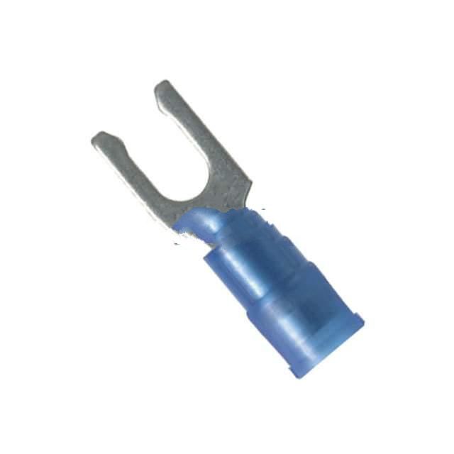 Panduit Corp PNF14-10LF-3K Panduit Corp PNF14-10LF-3K
