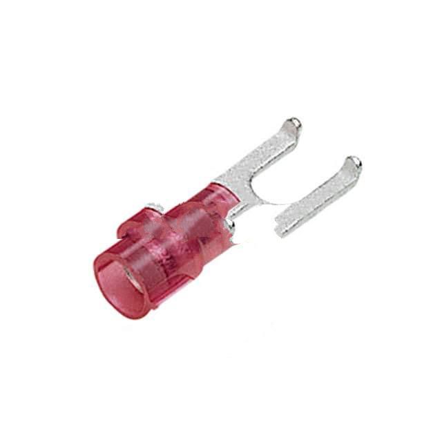 PNF18-8FF-3K