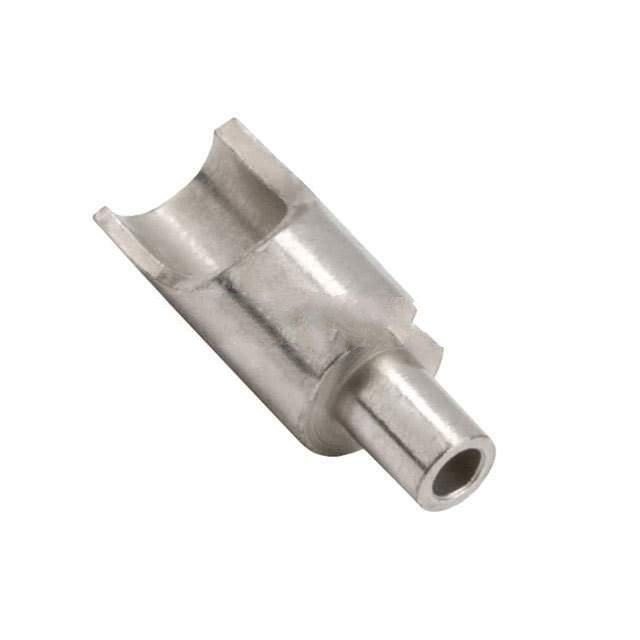 H9028-01