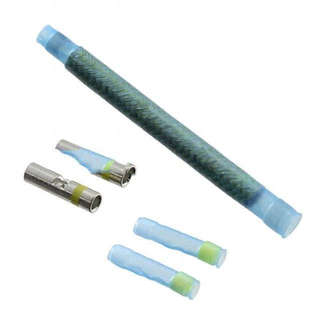 052433-000
