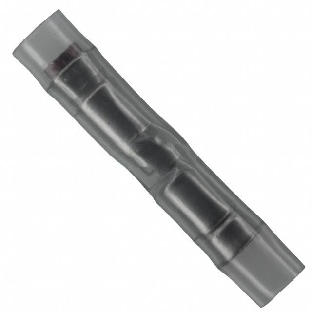 2-327583-1