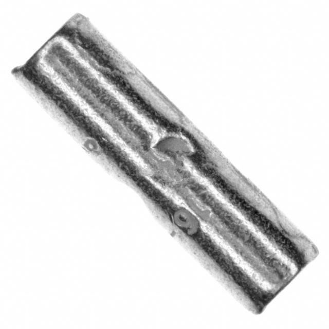 8-31819-1