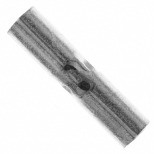 8-330367-1