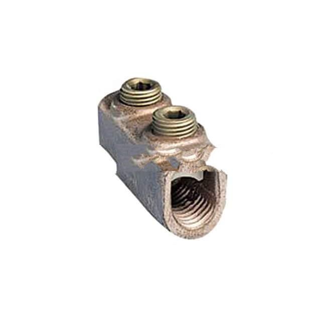 HC13-3