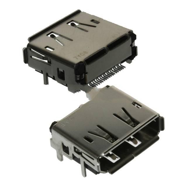 DP1RD20JQ1