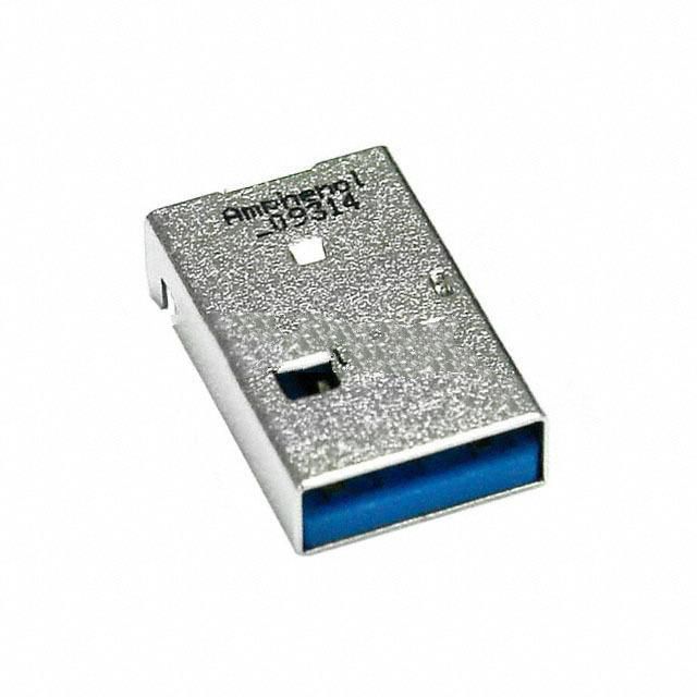 GSB316441CEU