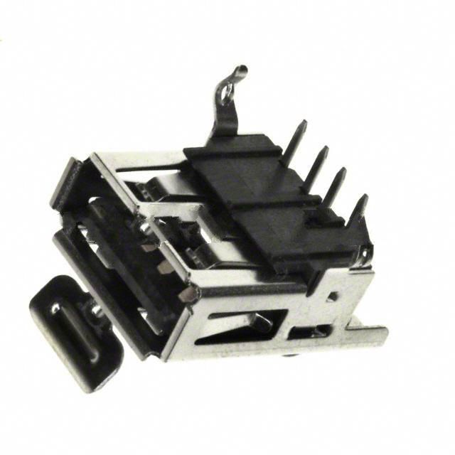 LUSBA11100
