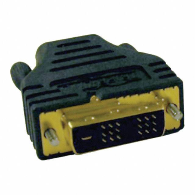 P130-000