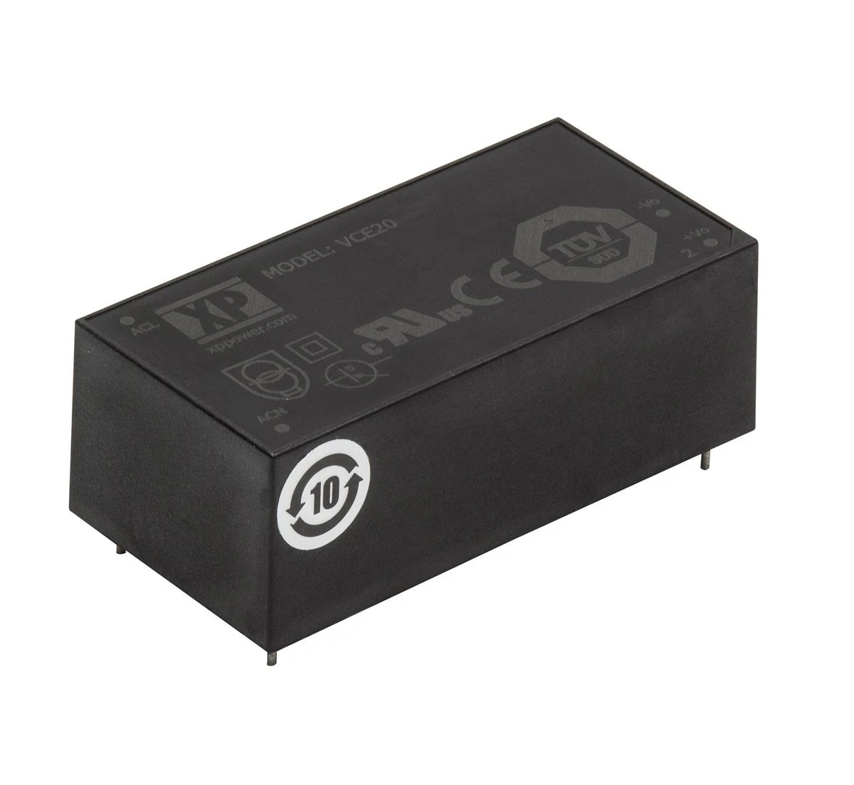 VCP15US24